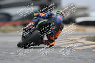 media/Sep-21-2025-Race Pace (Sun) [[98bf33ef95]]/Non Verified/5-Turn 16 (11am)/